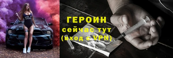 ГАЛЛЮЦИНОГЕННЫЕ ГРИБЫ Дмитриев