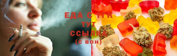 мескалин Елабуга
