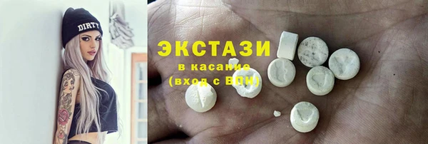 ГАЛЛЮЦИНОГЕННЫЕ ГРИБЫ Дмитриев