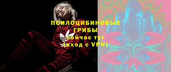 МДМА Дмитров